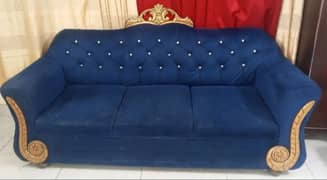 six seater sofa for sale