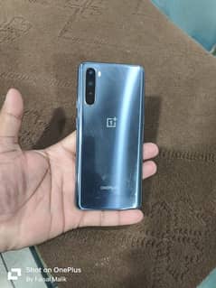 One Plus Nord PTA 12GB 256GB for sale