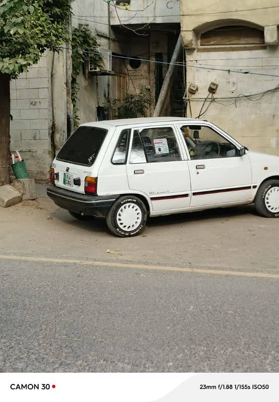 Mehran 1996 4