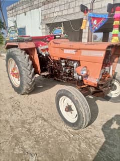 fiat 480 03009189719