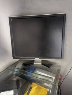 lcd computer 17"