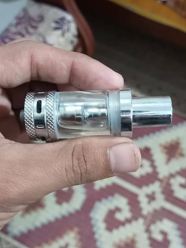 Vape king p8 0