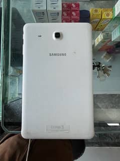 samsung tab