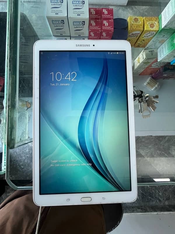 samsung tab 3