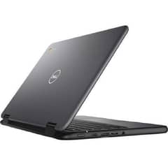 Dell Chromebook 3100 Touch 360