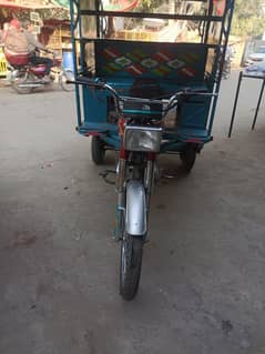 Riksha Qasori boudy new good looking tyer new grari set new All okay