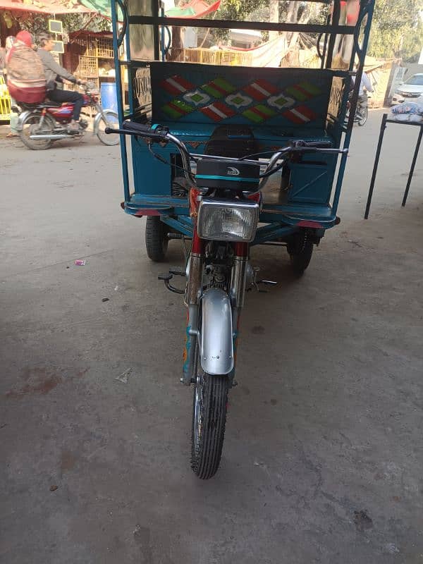 Riksha Qasori boudy new good looking tyer new grari set new All okay 0