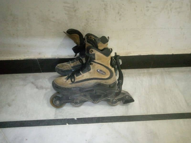 skates for 10-13 years boys 0