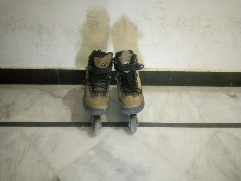 skates for 10-13 years boys 1