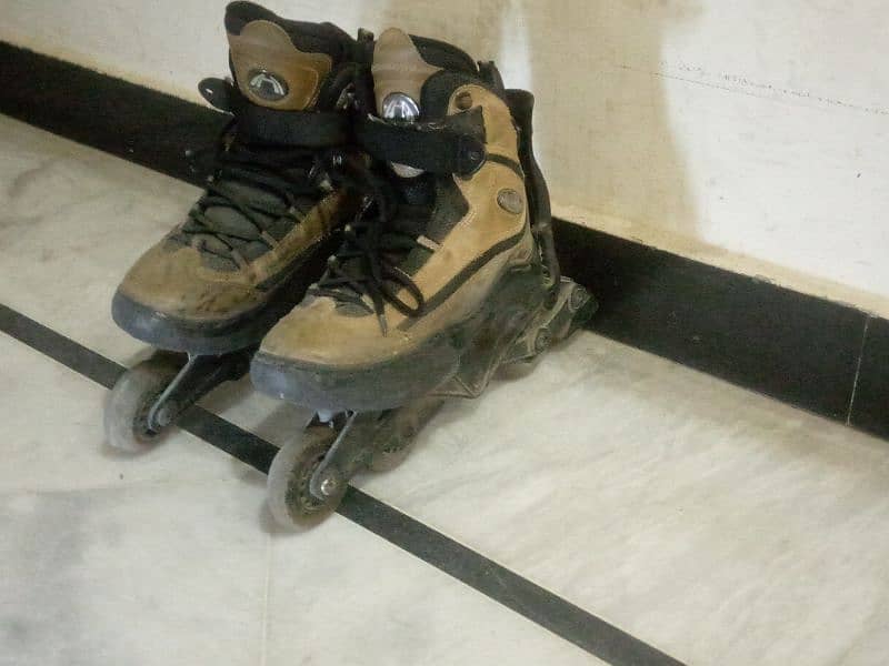 skates for 10-13 years boys 2