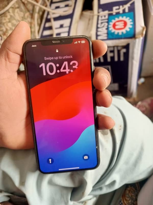 iphone xsmax for sale 0