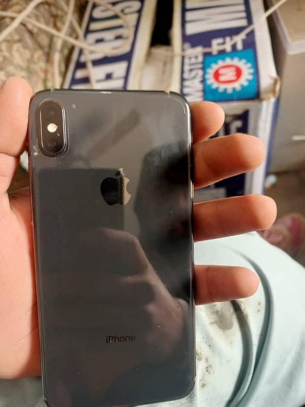 iphone xsmax for sale 1