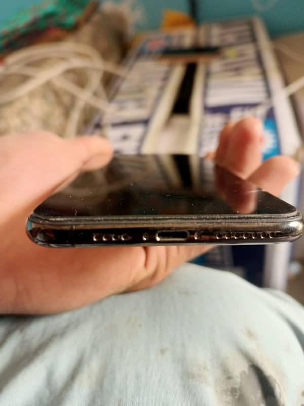 iphone xsmax for sale 3