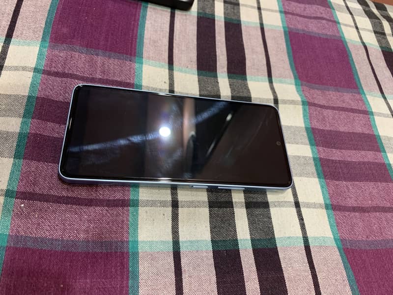 redmi note 13 1