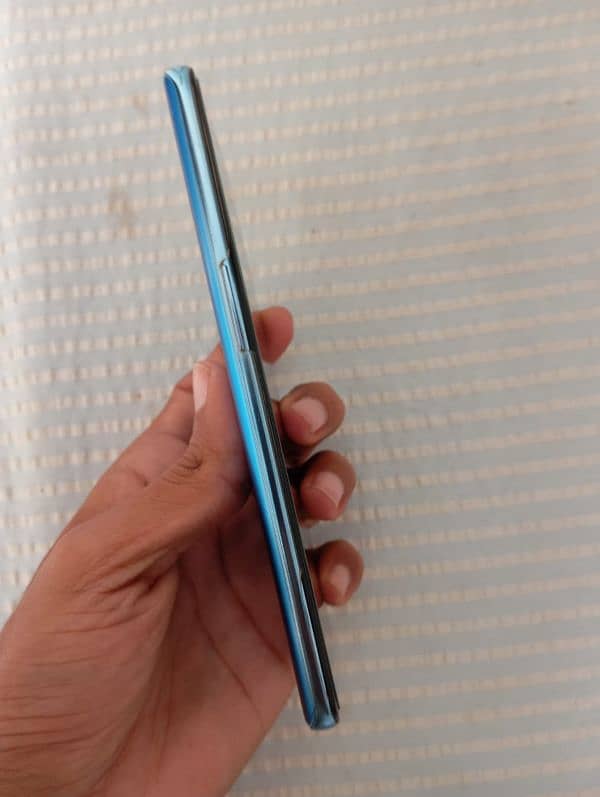 one plus 9 for sale 2