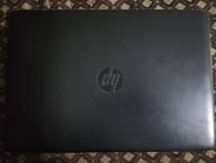 hp elitebook 840g