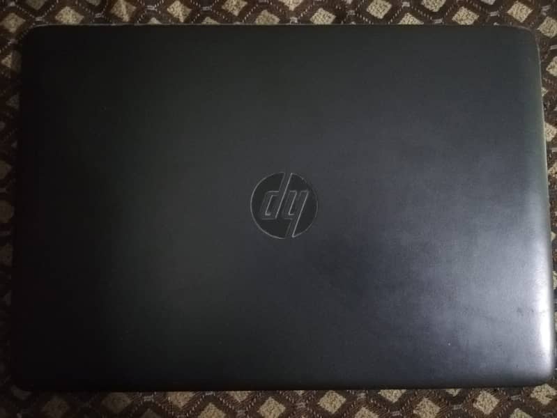 hp elitebook 840g 0