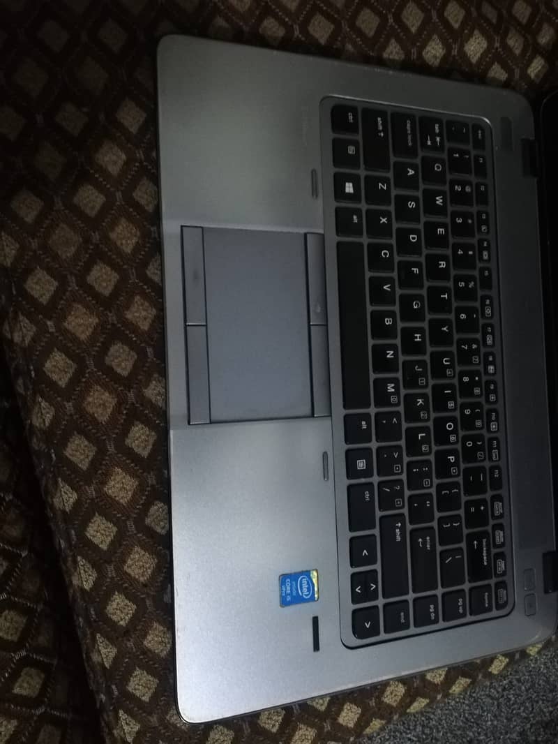 hp elitebook 840g 1