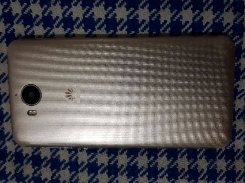 HUAWEI Y5 2/16 2