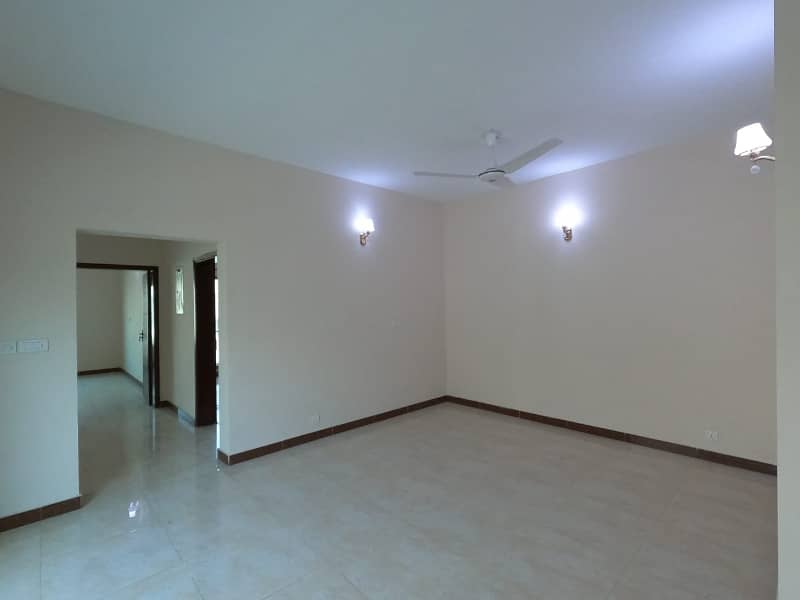 Brand New Brigadier House Is Available For Rent In Sector-J Malir Cantt. , KARACHI 19