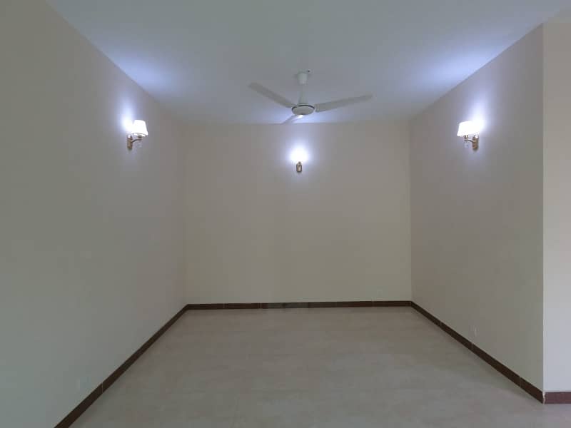 Brand New Brigadier House Is Available For Rent In Sector-J Malir Cantt. , KARACHI 27