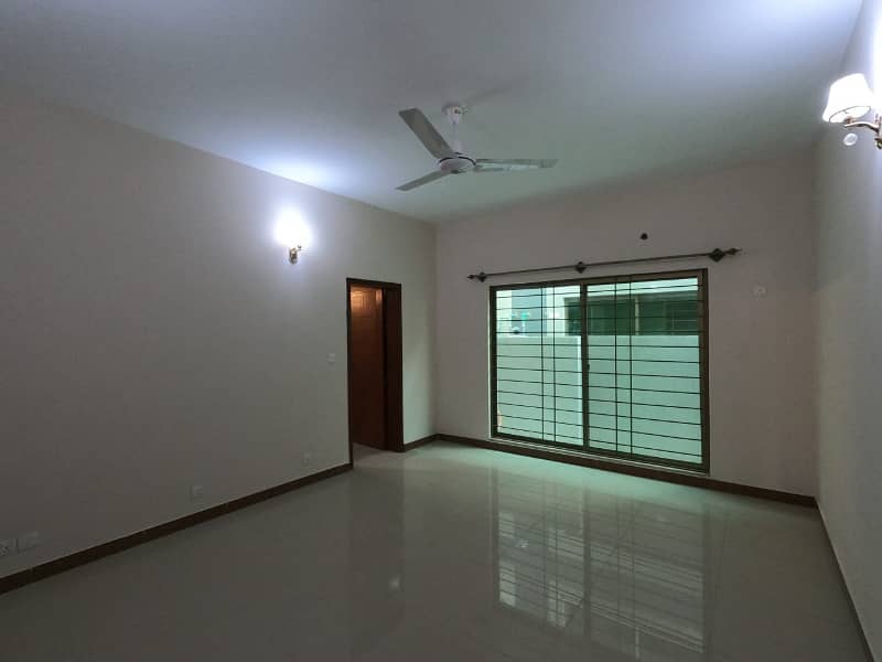 Brand New Brigadier House Is Available For Rent In Sector-J Malir Cantt. , KARACHI 34