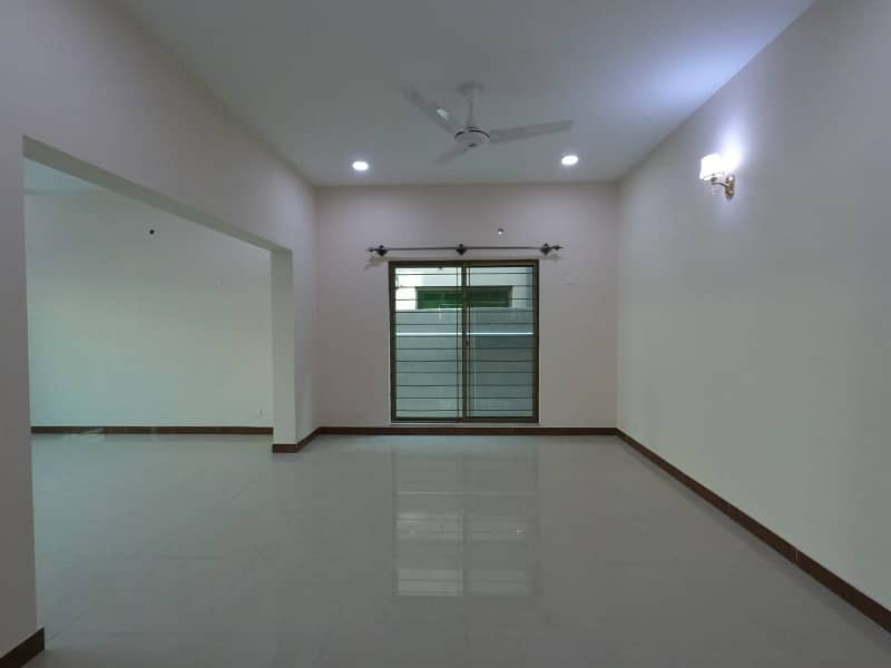 Brand New Brigadier House Is Available For Rent In Sector-J Malir Cantt. , KARACHI 42