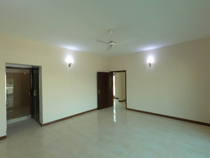 Brand New Brigadier House Is Available For Rent In Sector-J Malir Cantt. , KARACHI 11