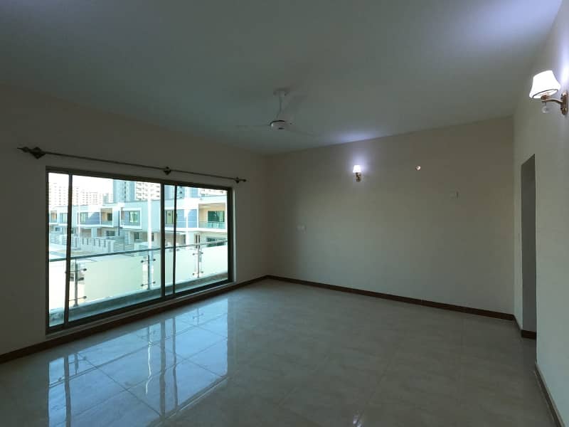 Brand New Brigadier House Is Available For Rent In Sector-J Malir Cantt. , KARACHI 14