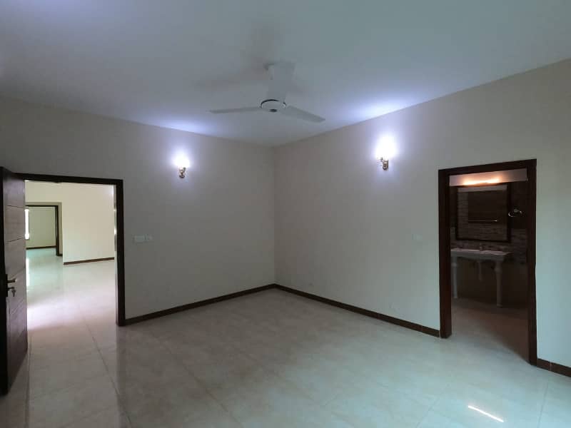 Brand New Brigadier House Is Available For Rent In Sector-J Malir Cantt. , KARACHI 21