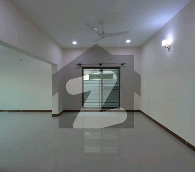 Brand New Brigadier House Is Available For Rent In Sector-J Malir Cantt. , KARACHI 42