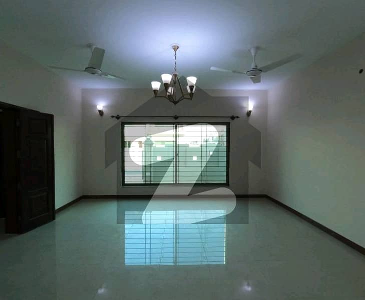 Brand New Brigadier House Is Available For Rent In Sector-J Malir Cantt. , KARACHI 44