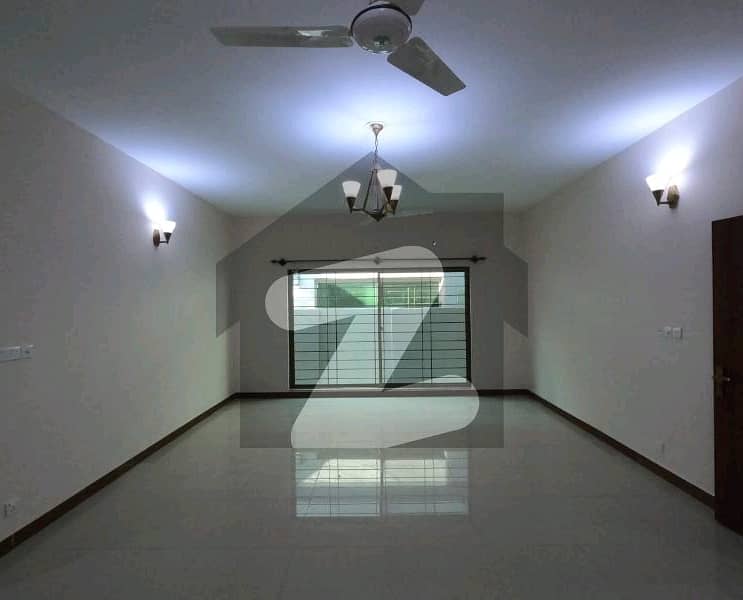 Brand New Brigadier House Is Available For Rent In Sector-J Malir Cantt. , KARACHI 46