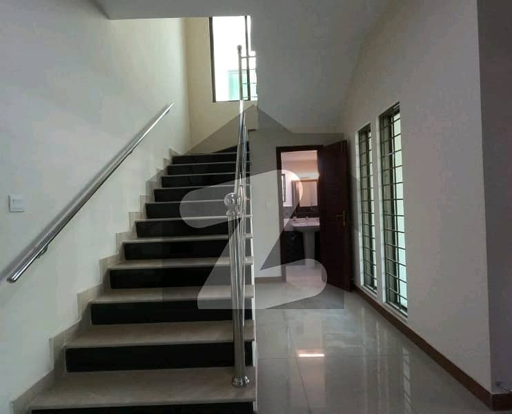 Brand New Brigadier House Is Available For Rent In Sector-J Malir Cantt. , KARACHI 47