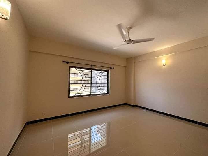 Ideal Flat For sale In Askari 5 - Sector J 3