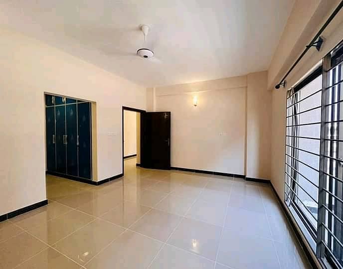 Ideal Flat For sale In Askari 5 - Sector J 14