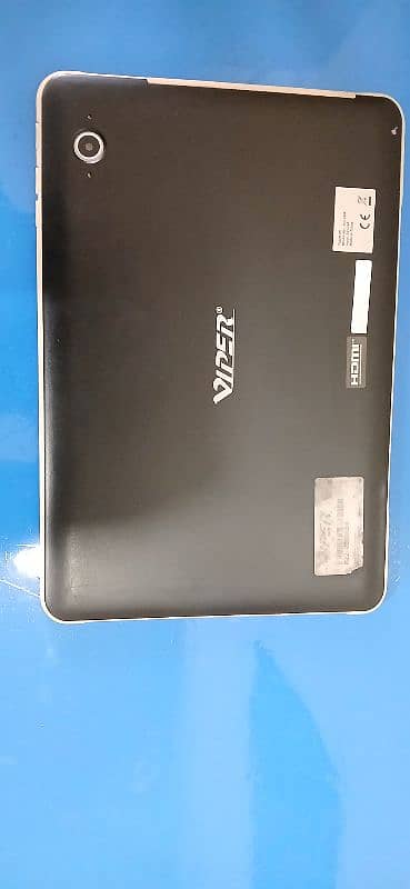 viper tablet 10.1 inch 3