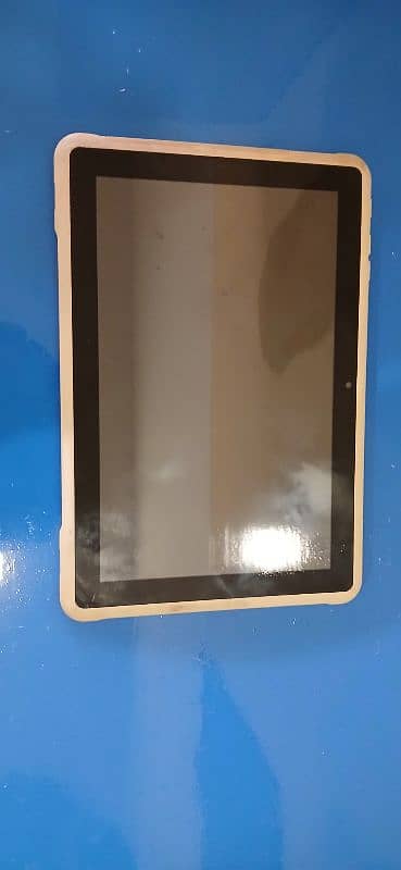 viper tablet 10.1 inch 5