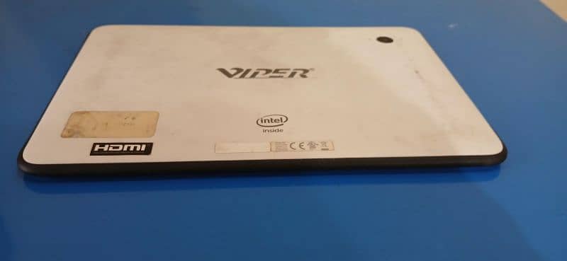 viper tablet 10.1 inch 8