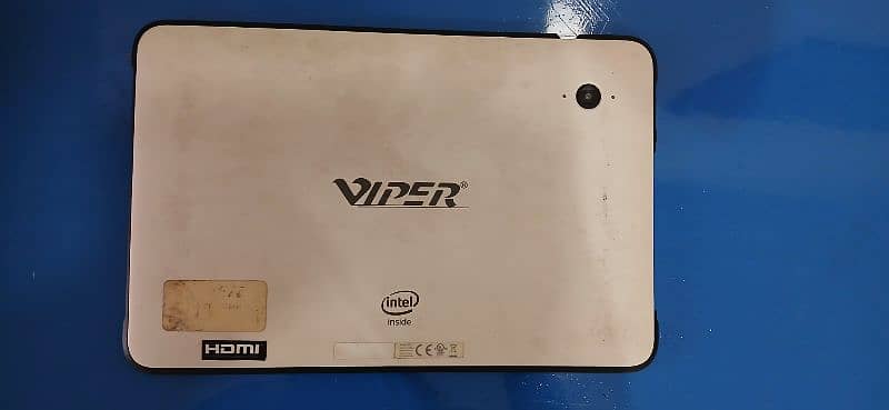 viper tablet 10.1 inch 11