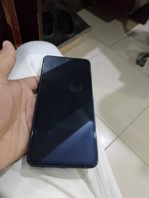 Tecno camon  19 neo 2