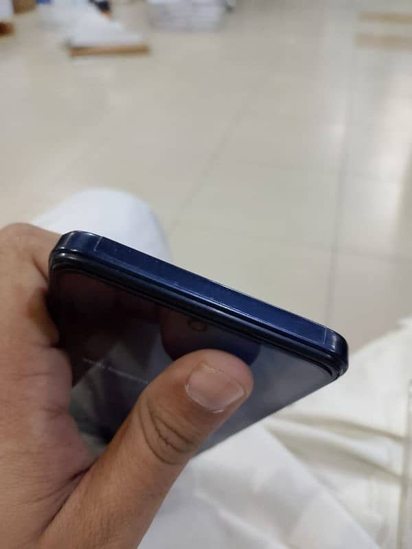 Tecno camon  19 neo 3