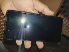 Poco M3 in good condition everything ok 4gb 128gb ultra game processor