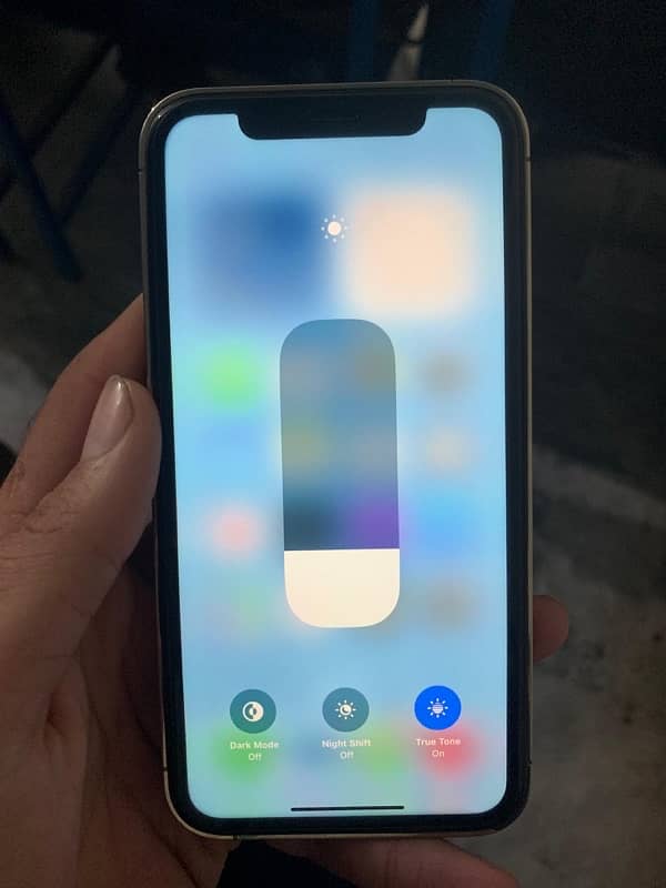 iPhone XR converted into iPhone 13pro 1