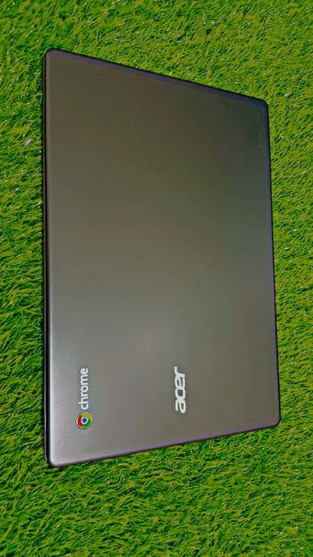 Acer C-740 4GB 128GB 2