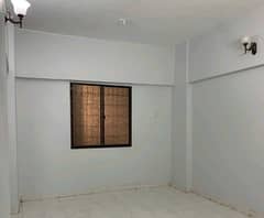 Get Your Dream Flat In Gulshan-e-Iqbal Karachi