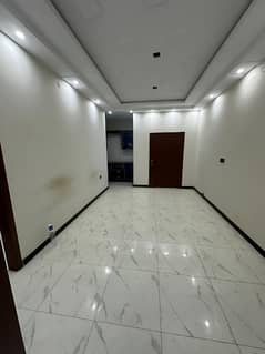 130 Square Yards Upper Portion for sale in Federal B Area