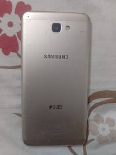 Samsung Galaxy j7 prime