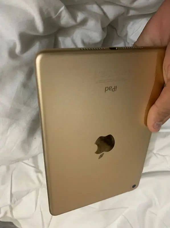 Ipad mini 4 9