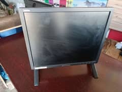 Lenovo 22 inch LCD for Sale